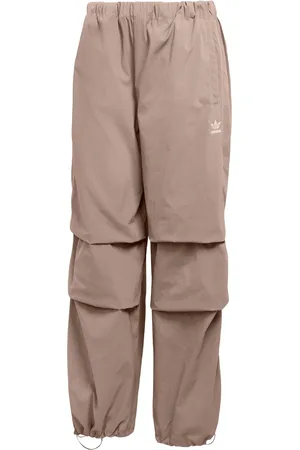 adidas Broek 