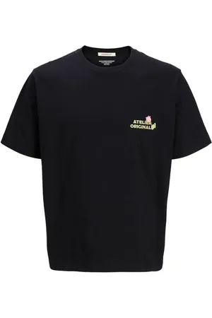 JACK & JONES Shirt 