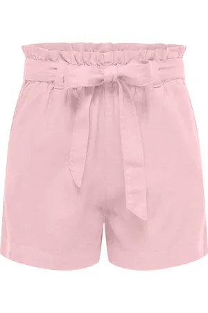 JDY Broek 