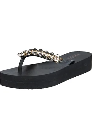 ROECKL Teenslipper