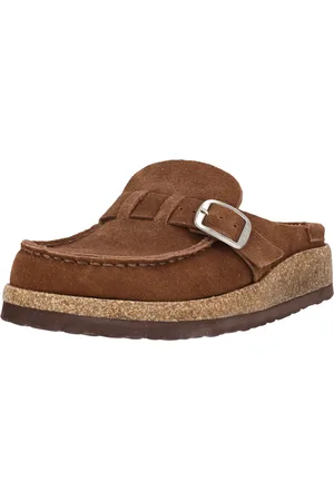 Cruz Huisschoenen
