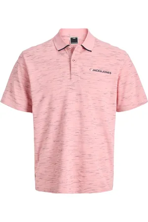 JACK & JONES Shirt 