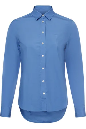 GANT Blouse 