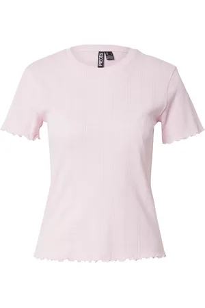 Pieces® Shirt 