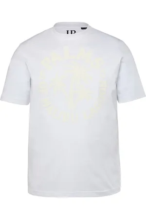 JP 1880 Shirt