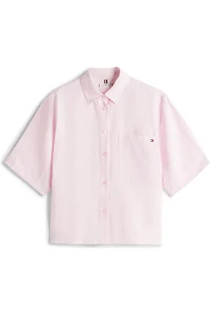 Tommy Hilfiger Blouse