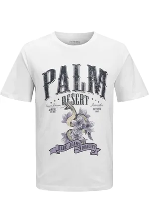 JJ Shirt 