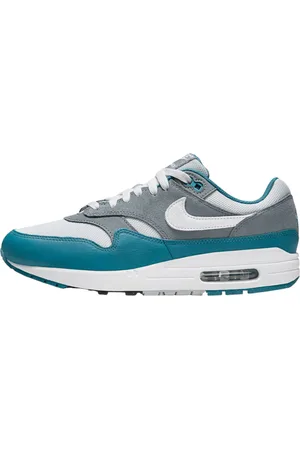 Nike Sneakers laag