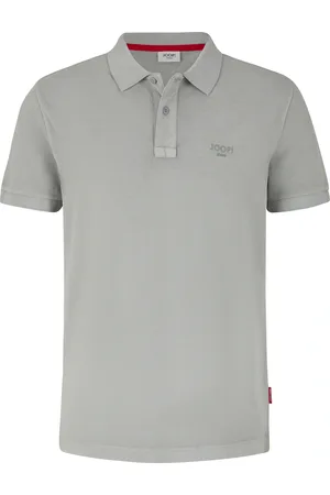 JOOP! Shirt 