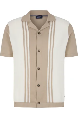 JOOP! Gebreid vest 