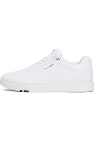 Tommy Hilfiger Sneakers laag