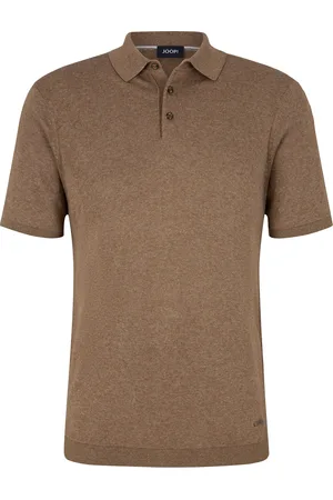 JOOP! Shirt 