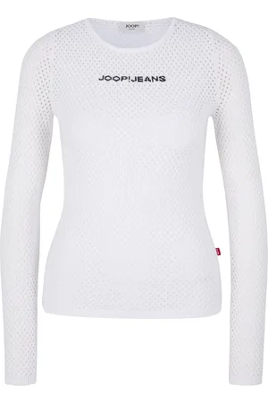 JOOP! Shirt 