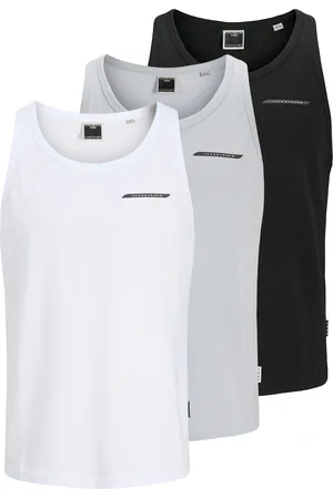 JACK & JONES Shirt 