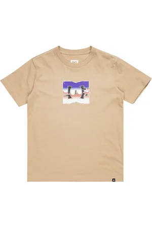 Dcshoes Functioneel shirt 