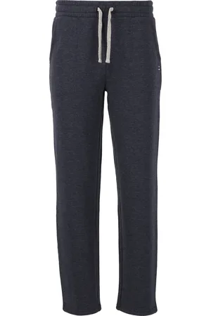 Cruz Sportbroek 