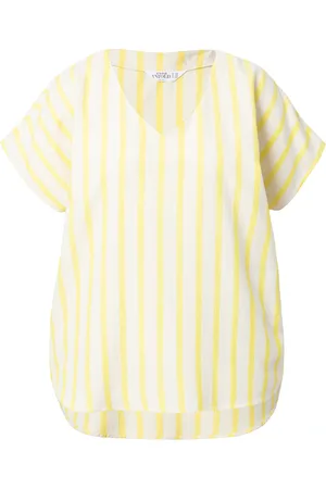 STUDIO UNTOLD Blouse
