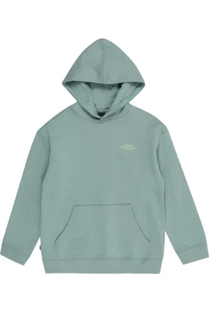 Element Sportief sweatshirt