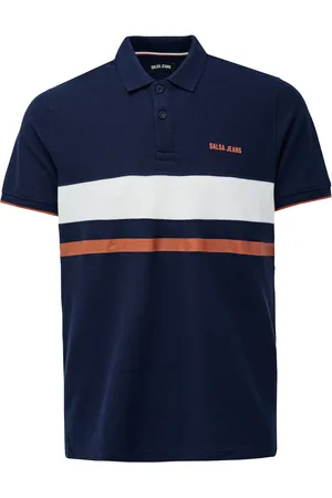 Salsa Shirt