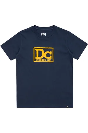 Dcshoes Functioneel shirt 