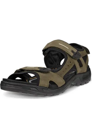 Ecco Wandelsandalen 