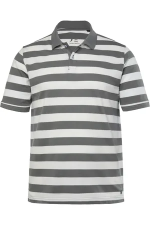 JP 1880 Shirt