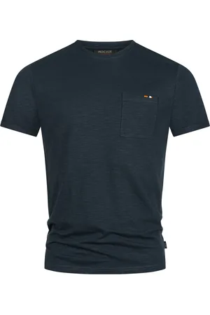 INDICODE Shirt 