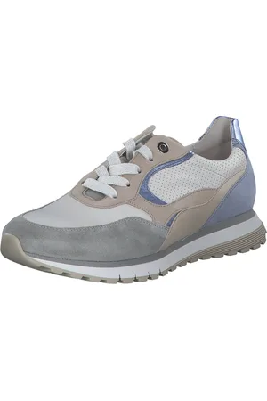 Gabor Sneakers laag