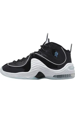 Nike Sneakers hoog