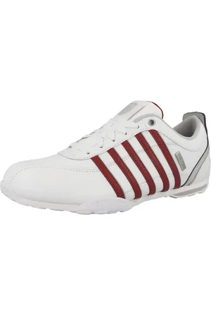 K-Swiss Sneakers laag 