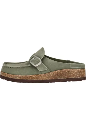 Cruz Huisschoenen