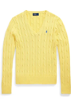 Ralph Lauren Trui 