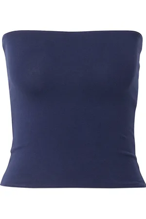 Hollister Top