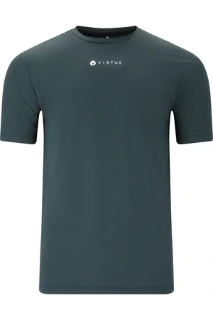 Virtus Functioneel shirt 