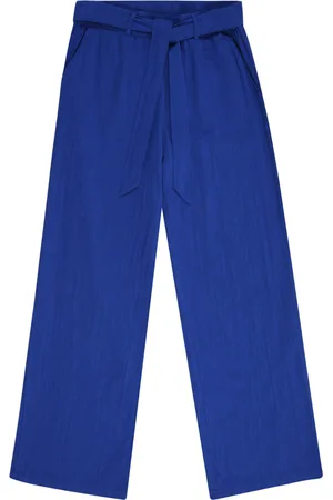 ONLY Broek 