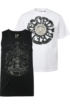 JP 1880 Shirt