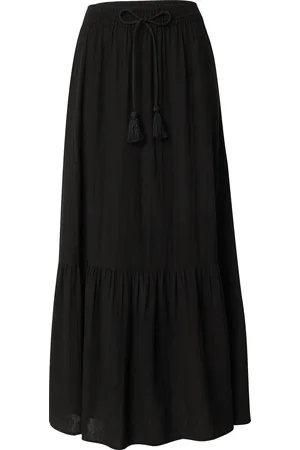 VERO MODA Rok 