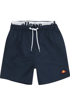 Ellesse Zwemshorts 