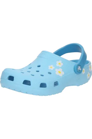 Crocs Open schoenen 