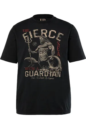 JP 1880 Shirt