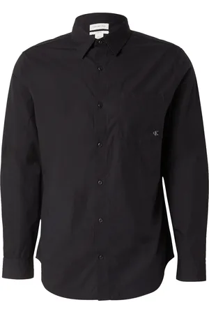 Calvin Klein Overhemd 