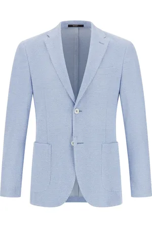 Boggi Milano Business-colbert