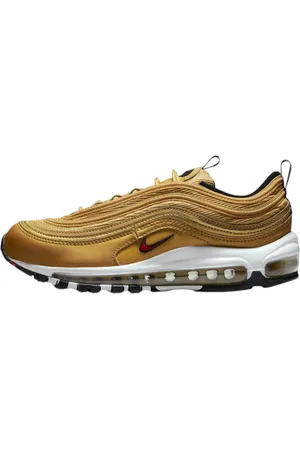 Nike Sneakers laag