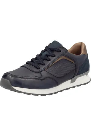 Rieker Sneakers laag