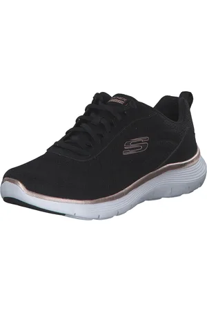 Skechers Sneakers laag