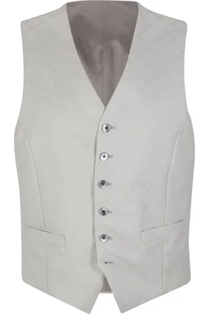 JOOP! Gilet 