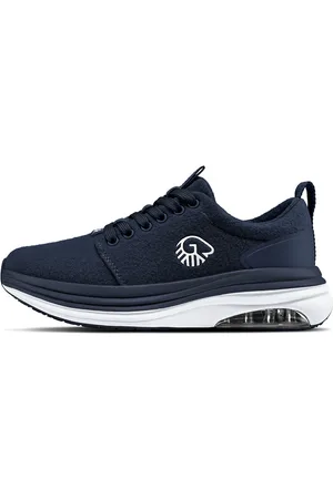 Giesswein Sneakers laag