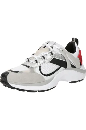 HUGO BOSS Sneakers laag 