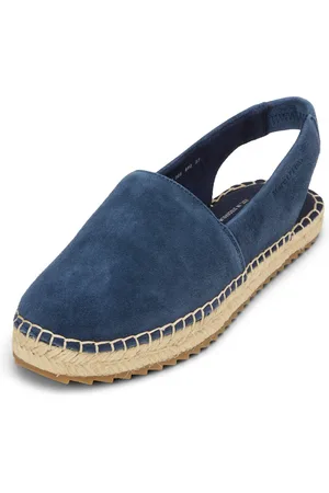 Marc O’ Polo Espadrilles