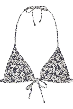 Marc O’ Polo Bikinitop 